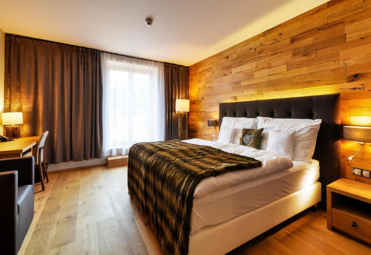 Deluxe Double or Twin Room Balcony,917958904:JPEG